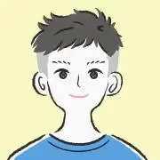 青森にんにくLIFE。の画像
