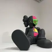 Pの画像