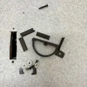 ファフニール藤岡の画像