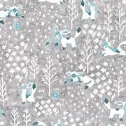 リンの画像