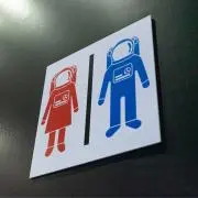 マンモス