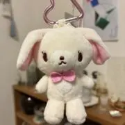 みこちゃんの画像