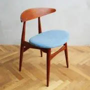 bonの画像