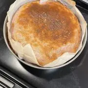 くるる
