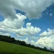 T7k♡の画像