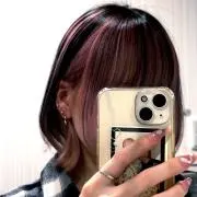 あやの画像