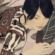 畑から直送☆とれたてかわち野菜