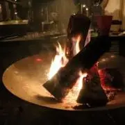 焚火さんの画像