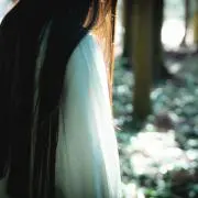 きゅんの画像