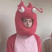 めめの画像