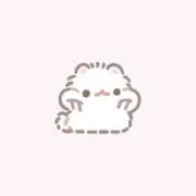 ぴのの画像