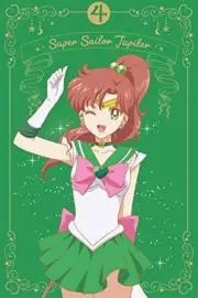 るみすけ