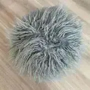 moggの画像