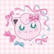 ぷりん￤プロフ必読の画像