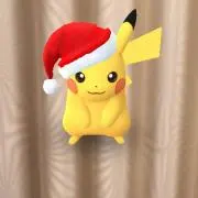 はみの画像