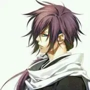 ミミ*プロフ必読