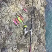 ゴージの画像