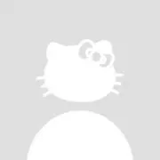 Rの画像
