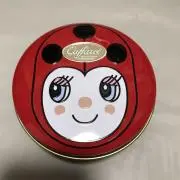 とんとんの画像