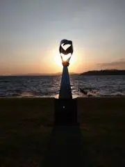 ♡あずき♡の画像
