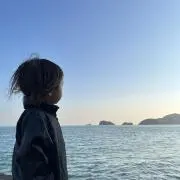 K.mykrの画像