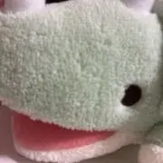 釜なべの画像
