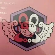 mybkの画像