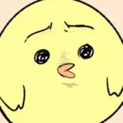 ぴよの画像