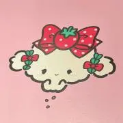 ♪の画像