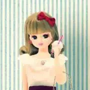 R指定 マモ 等身大ポスター - メルカリ