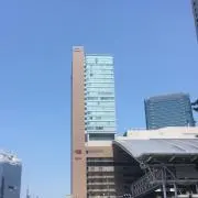 ばるめす291の画像