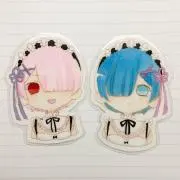 MASUの画像