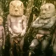 チューリップ