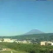ねここ☆プロフ確認の画像