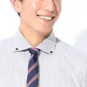 好位置 ご購入前にプロフをご必読下さいの画像