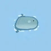 こめぬか