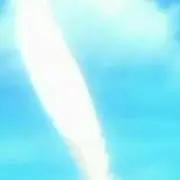 てん@プロフ読んで下さい