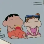 エース