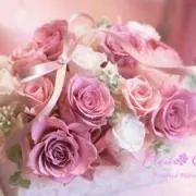 m♡*。の画像