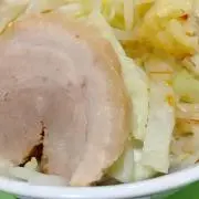 あーちゃん
