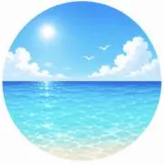 わくわくSHOP.古着市場の画像