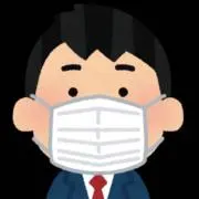 ジスロマックの画像