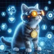猫助 | 思い出整理 |いいねで価格調整の画像