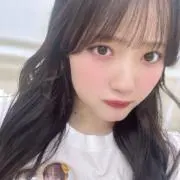 にょふにょすの画像