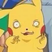ポケの助2