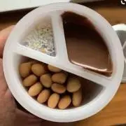 ヤンヤンつけボー