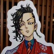 るんの画像