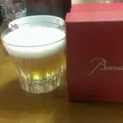 モッチ