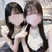Sの画像