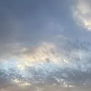 kの画像